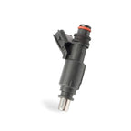Fuel Injector for Toyota Corolla Celica Matrix (2000–2008) 23250-0D030