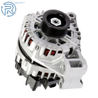 Alternator for Buick LaCrosse (2010-2016) 3.0L 3.6L