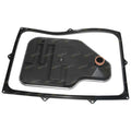 Auto Trans Service Kit for Ford Falcon