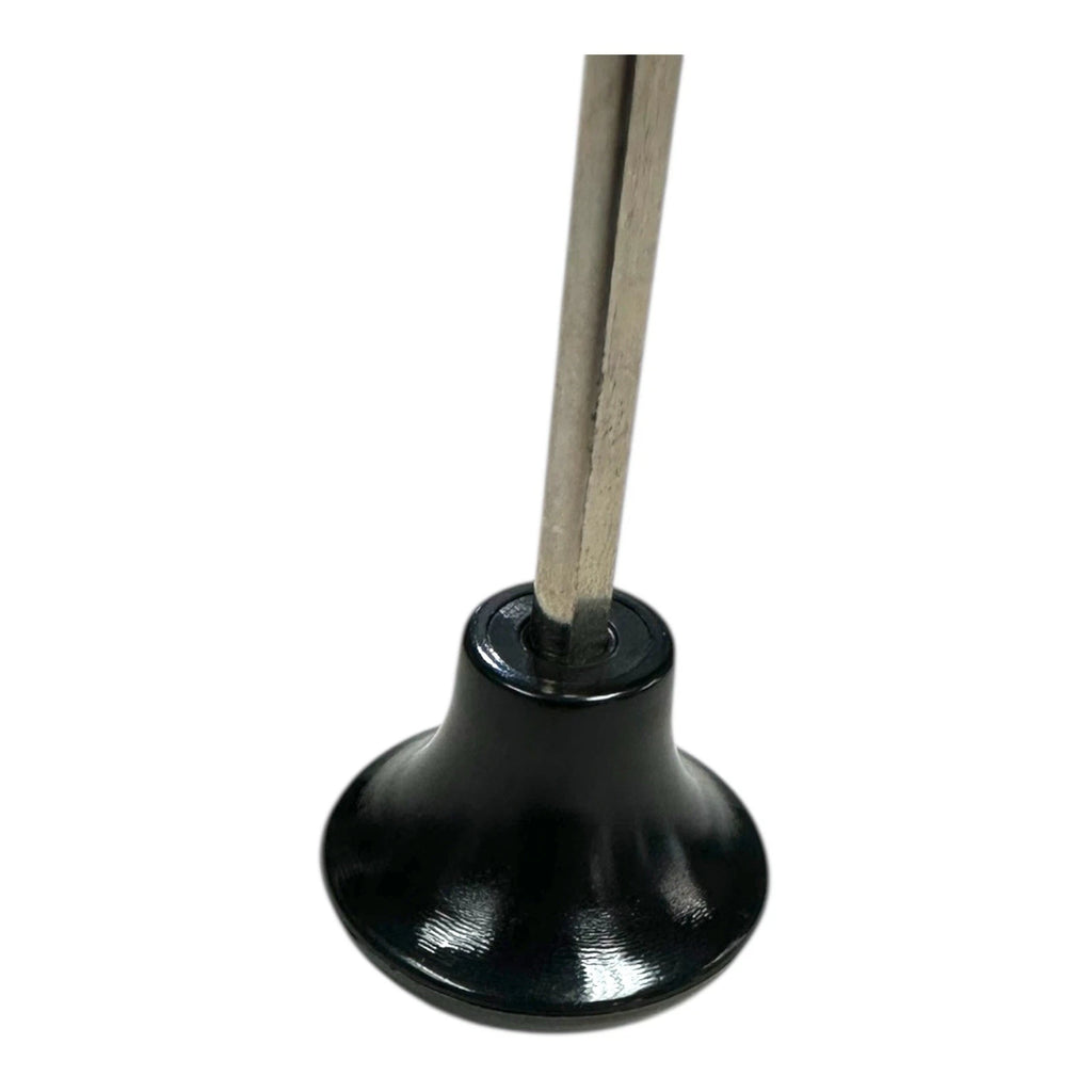 Headlight Switch Knob Replacement for Chevrolet GMC Truck (1954–1955)