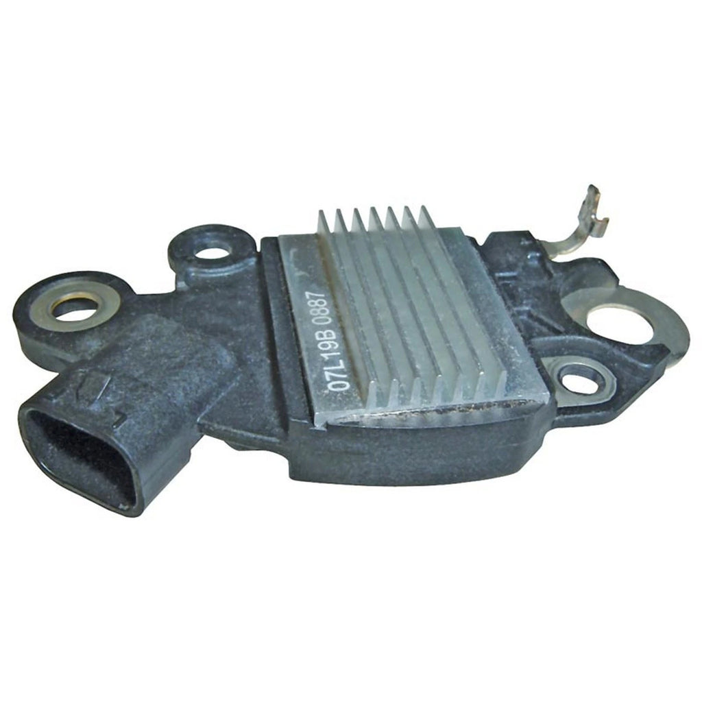 Regulator for Buick Cadillac GMC (2005–2014)