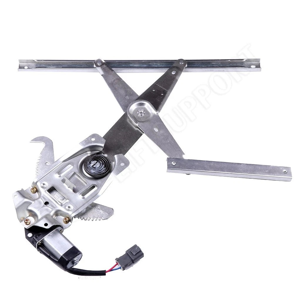 Window Regulator for Ford Taurus Mercury Sable (1996–2005)