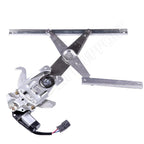Window Regulator for Ford Taurus Mercury Sable (1996–2005)