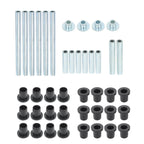 A-Arm Bushing Kit for Polaris RZR 800 RZR S 4 (2008â2014)