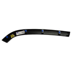 Fender Trim Molding for Make Model (Front Left Side)