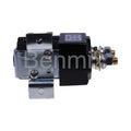 Contactor 24V SW80-1976 51296863 for Jungheinrich EJC EMC 110 112 (–)
