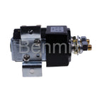 Contactor 24V SW80-1976 51296863 for Jungheinrich EJC EMC 110 112 (–)