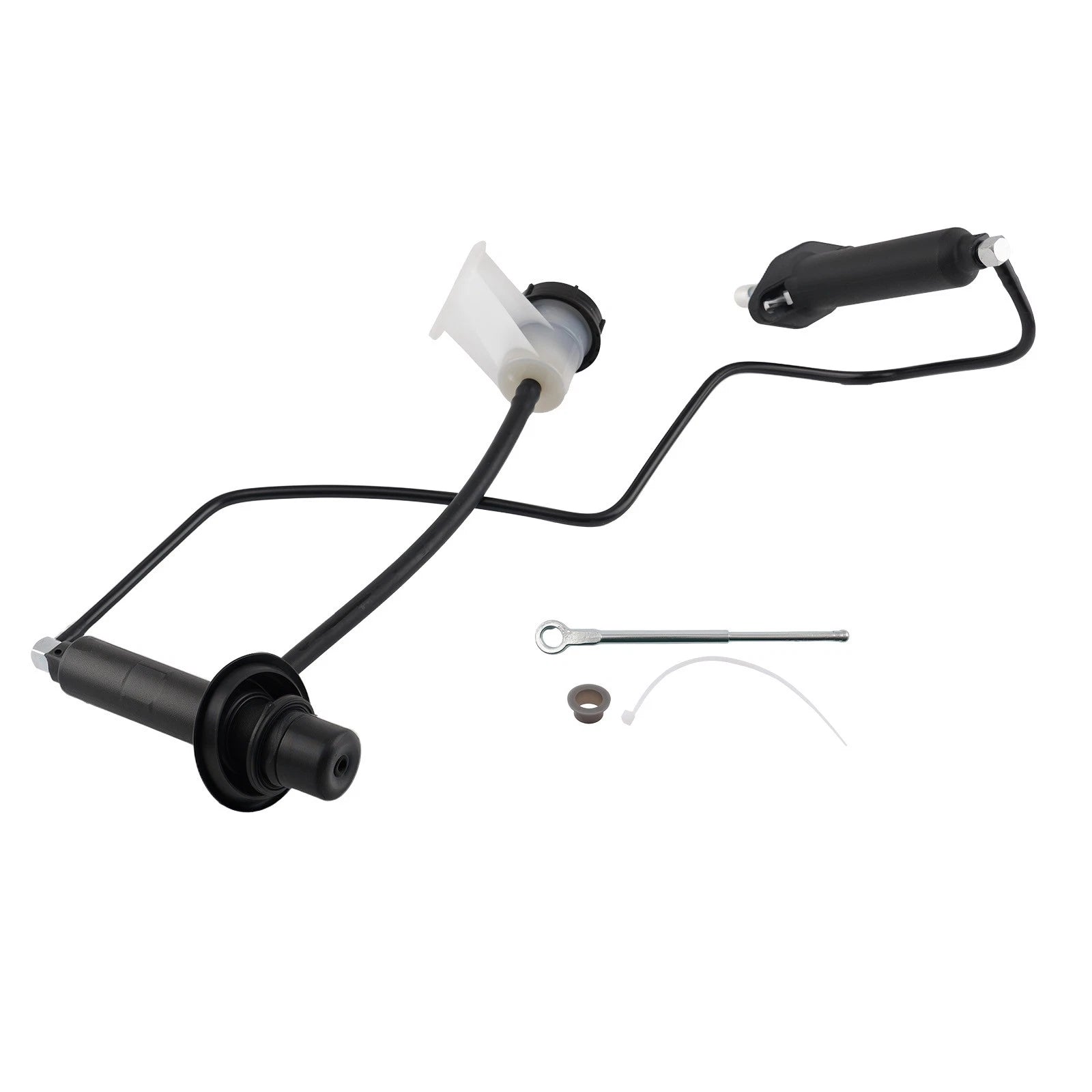 Clutch Master & Slave Cylinder for Dodge Dakota (1992–1994)