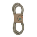 B11099023 Belt for Exmark (Fits )