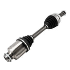 Right CV Axle Assembly for Ford Edge Lincoln MKX (2007–2015) FWD
