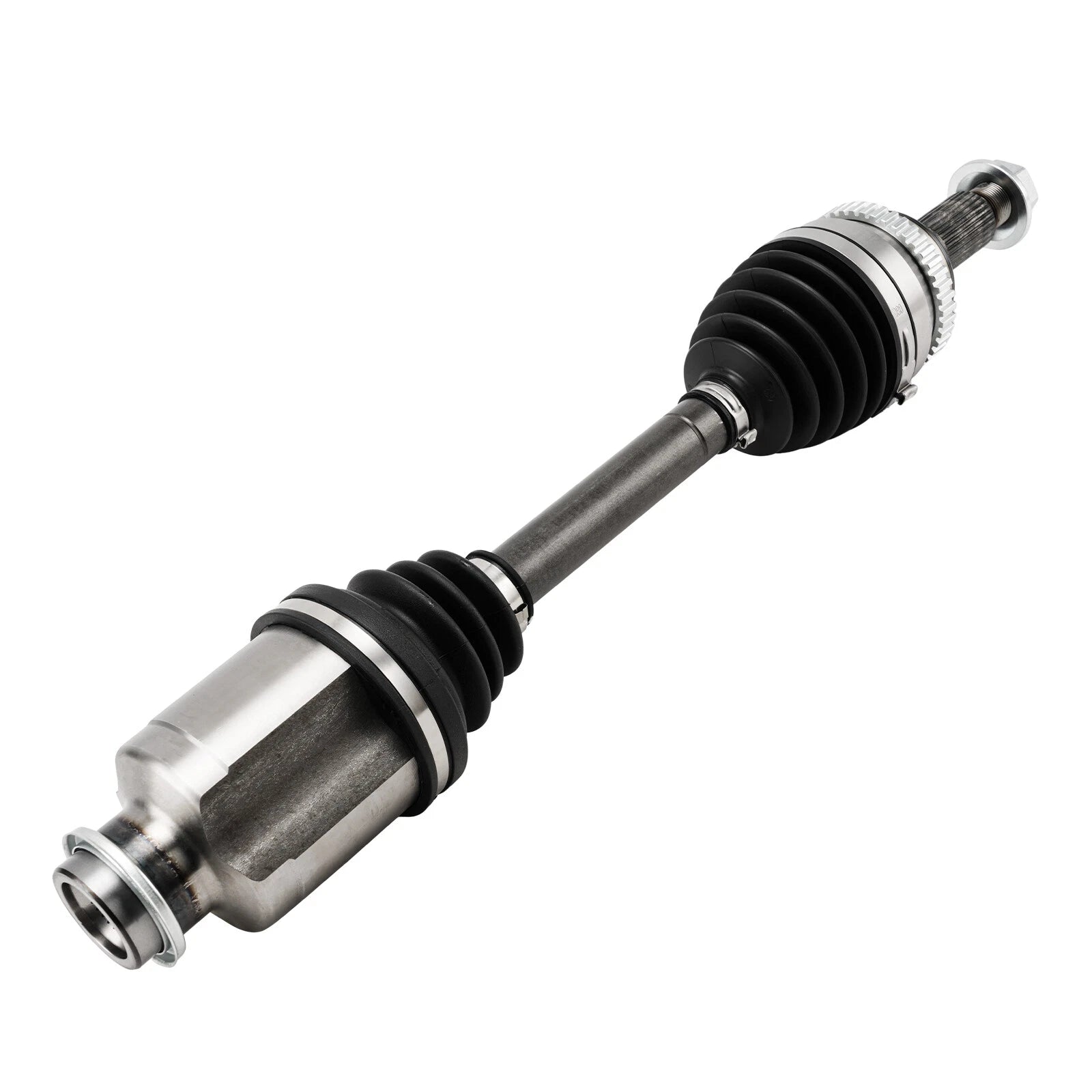 Right CV Axle Assembly for Ford Edge Lincoln MKX (2007–2015) FWD