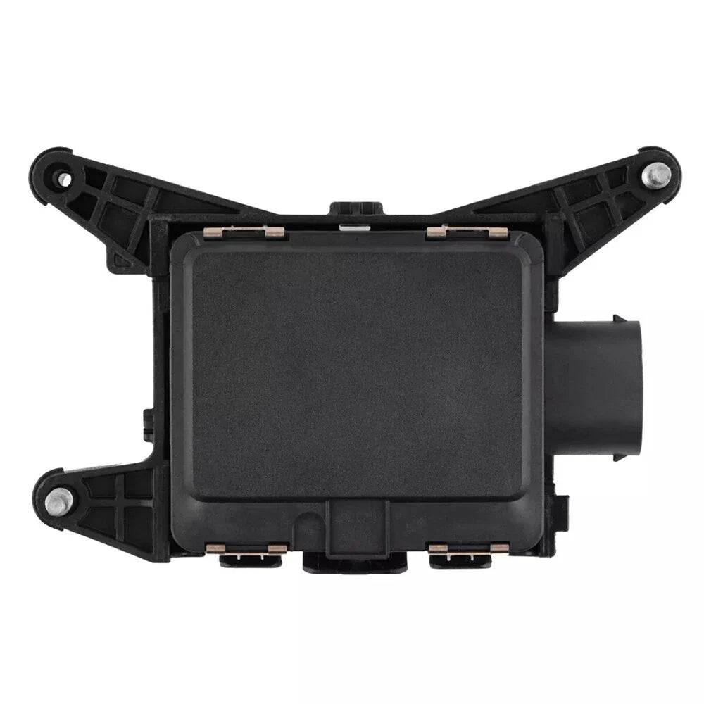 Front Distance Cruise Control Radar Sensor for Honda Accord LX (2018-2020)