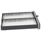 Cabin Air Filter by for Mazda CX-3 (2015-2020)