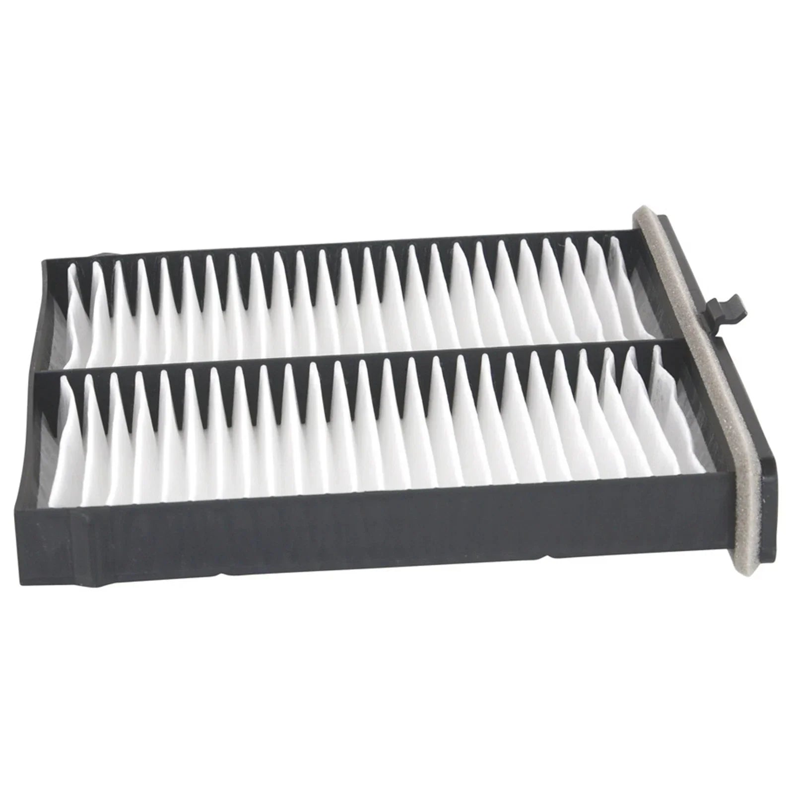 Cabin Air Filter by for Mazda CX-3 (2015-2020)
