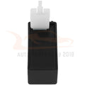 Fuel Cut Off Relay 36100-MN4-008 for Honda VT750 VT1100 CBR600 VFR750F PC800