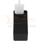 Fuel Cut Off Relay 36100-MN4-008 for Honda VT750 VT1100 CBR600 VFR750F PC800