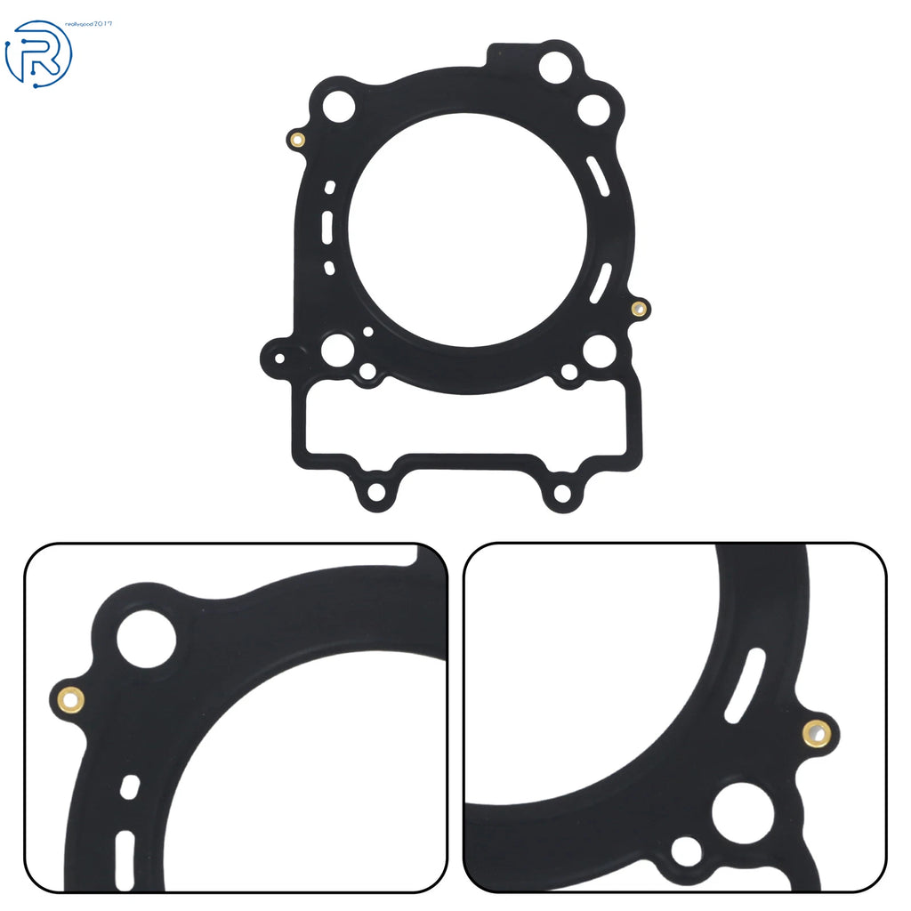 Piston Ring Set for Polaris RZR Sportsman 570 (2013–2023) 2204960