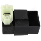 CDI Box for Honda FourTrax Foreman 400 (1995–1996)