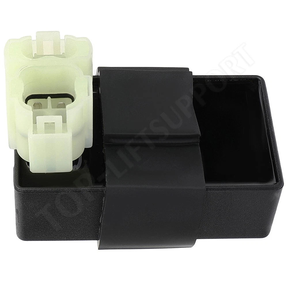CDI Box for Honda FourTrax Foreman 400 (1995–1996)