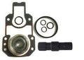 Gimbal Bearing Kit with Gasket for