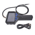 Articulated Inspection Camera for (3.3 Feet, 6.2 mm)