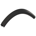 Fender Trim Molding for Nissan Rogue