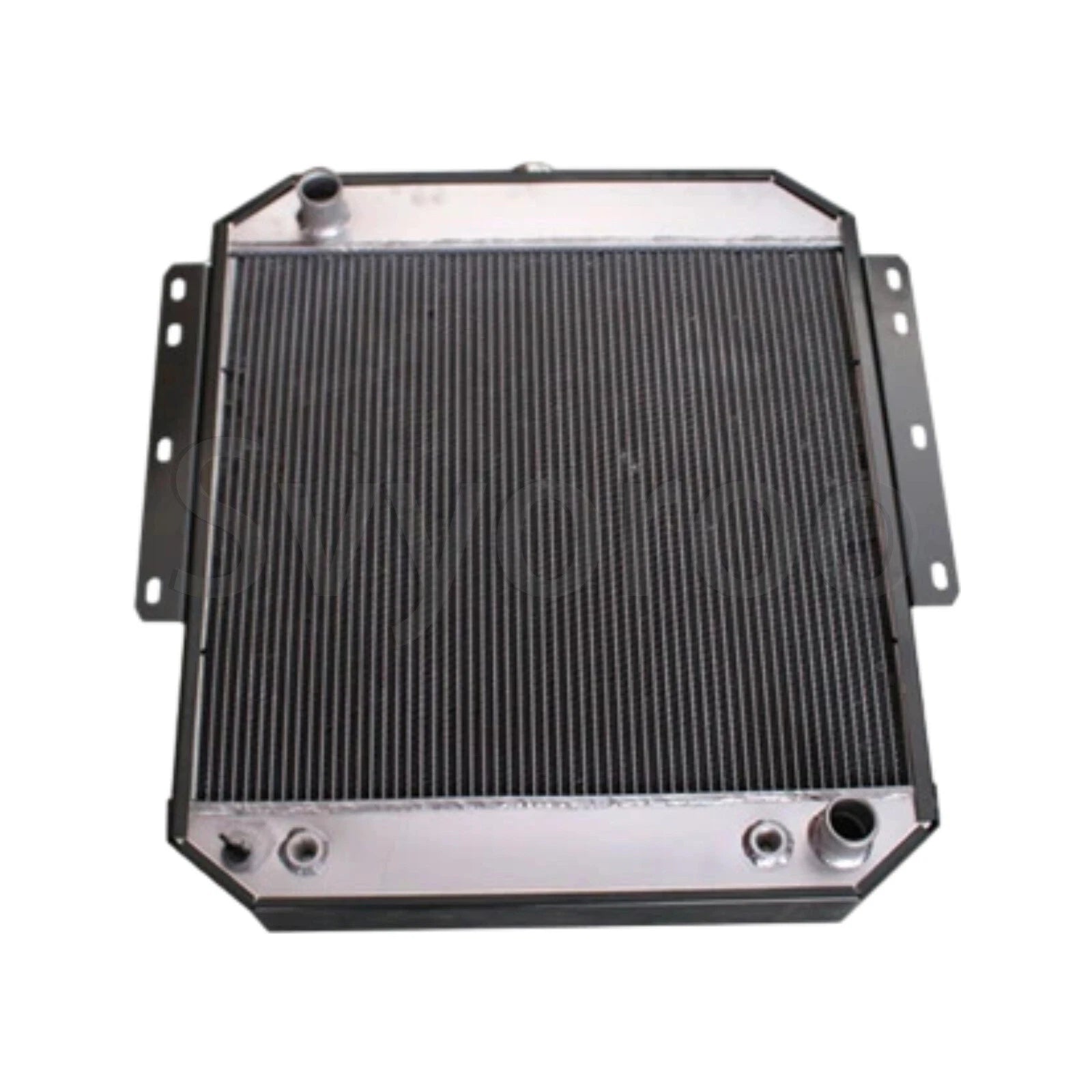 Radiator for GM 4.3L Hangcha Forklift R Series (80DH-332000)