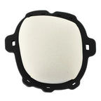 Air Filter Element for Honda CRF450R RX (2021–2022) 17213-MKE-AF0