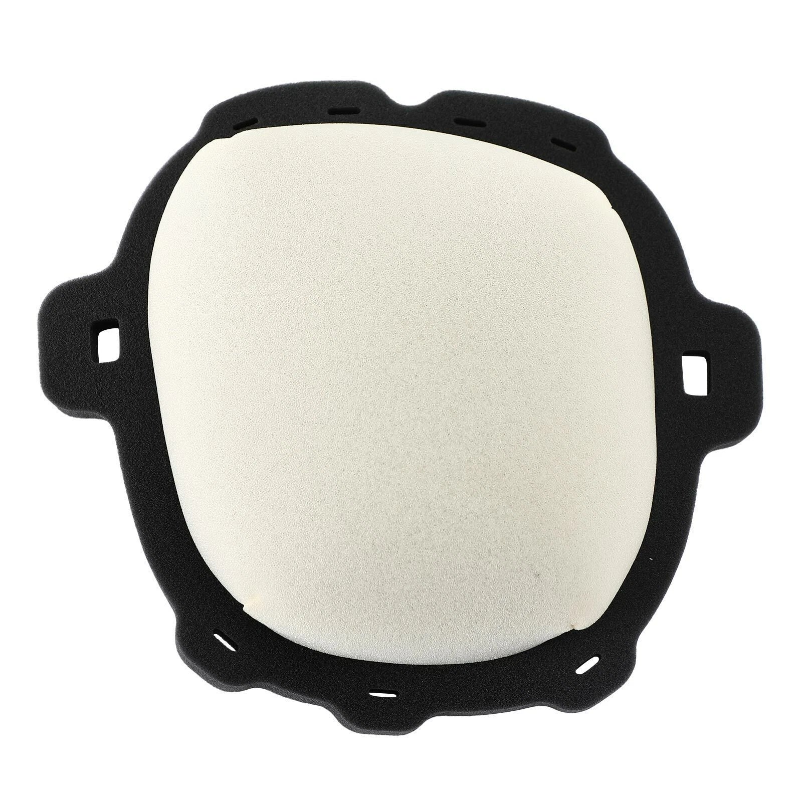 Air Filter Element for Honda CRF450R RX (2021–2022) 17213-MKE-AF0