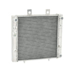 Aluminum Radiator for Polaris Sportsman 500 Touring/Forest 400/HAWKEYE (2000–2023)