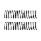 Vacuum Cleaner Hose for Aftermarket Models