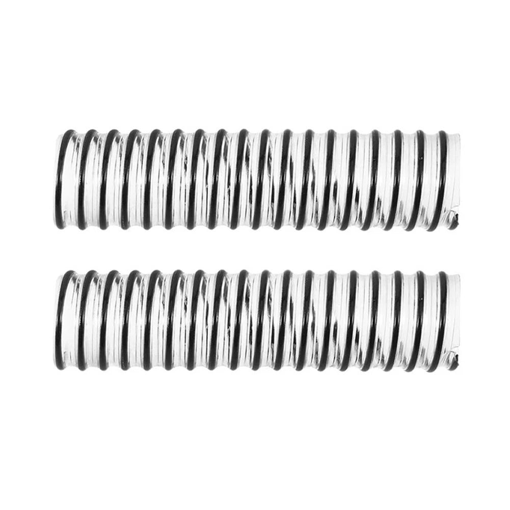 Vacuum Cleaner Hose for Aftermarket Models