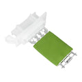 Heater Blower Motor Resistor for Corsa C, Combo (2000–2006)