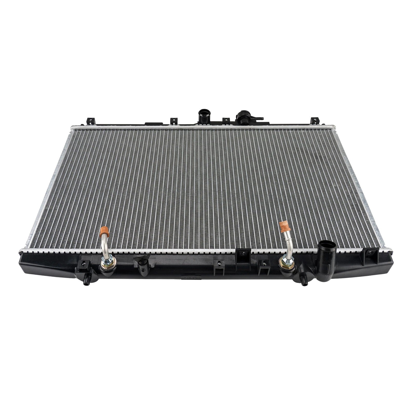 Radiator Assembly for Honda Accord (1998–2002) 2.3L L4