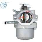 Carburetor for Briggs & Stratton Engine (Various Models)