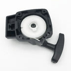 Recoil Starter for Brush Cutters (50mm Centres)