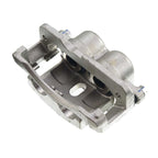Set of 4 Brake Calipers for Chevy Silverado 1500 (2001–2006)