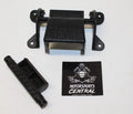 Hood Lid Latch Lever for Sea-Doo GTX LTD 215 (2007–2009) 291002487 291002488