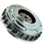 Primary Drive Clutch Sheave for Yamaha YFM Grizzly 660 ATV (2002–2008)