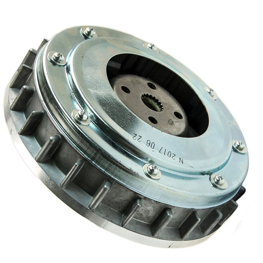 Primary Drive Clutch Sheave for Yamaha YFM Grizzly 660 ATV (2002–2008)