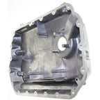 Oil Pan for Audi A4, A6 (2002–2005) Aluminum