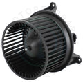 Blower Motor for Infiniti QX56, Nissan Armada (2004–2015)