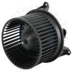 Blower Motor for Infiniti QX56, Nissan Armada (2004–2015)