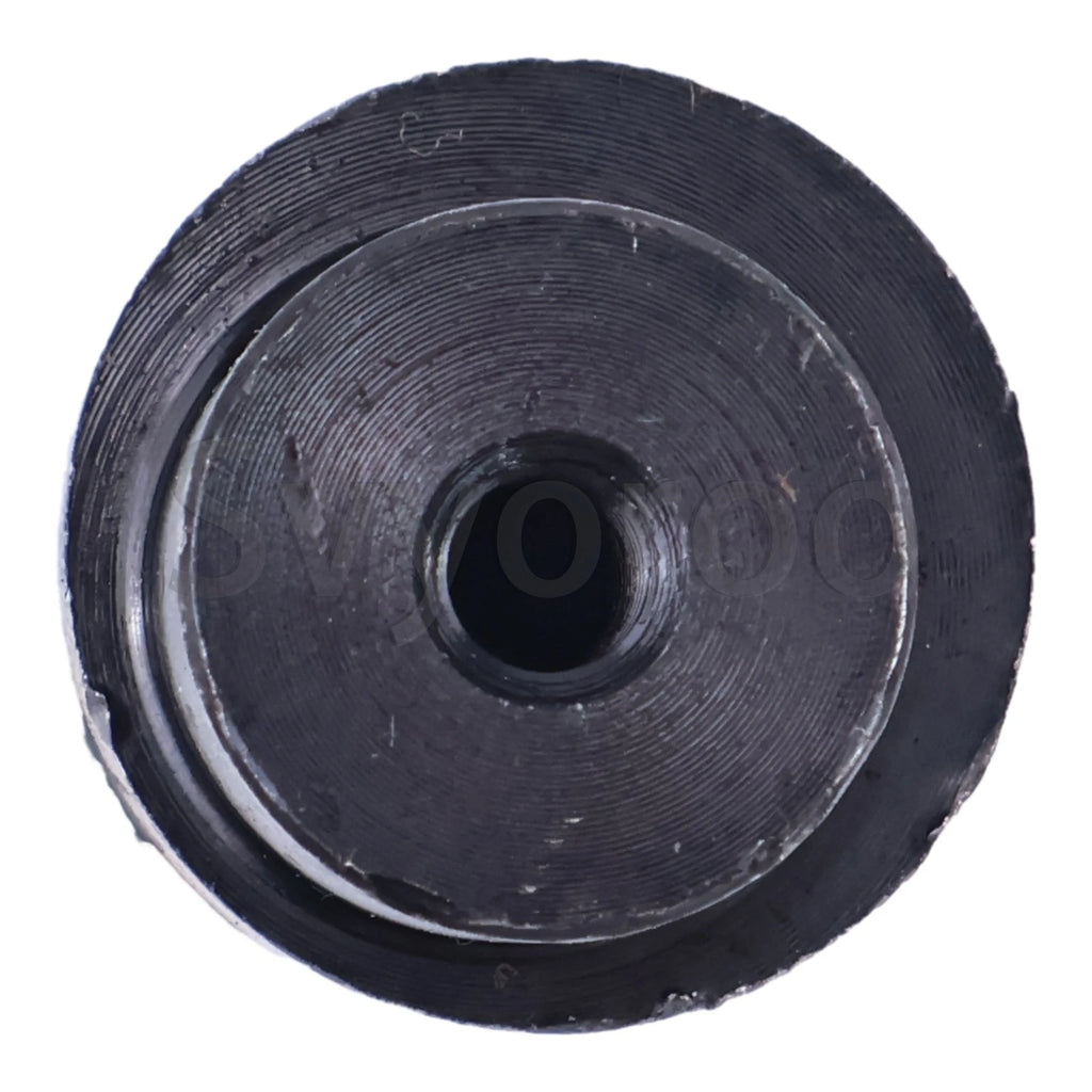 Steering Link Pin Tie Rod Pin 43753-30512-71 for Toyota Forklift