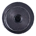 Steering Link Pin Tie Rod Pin 43753-30512-71 for Toyota Forklift