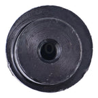 Steering Link Pin Tie Rod Pin 43753-30512-71 for Toyota Forklift