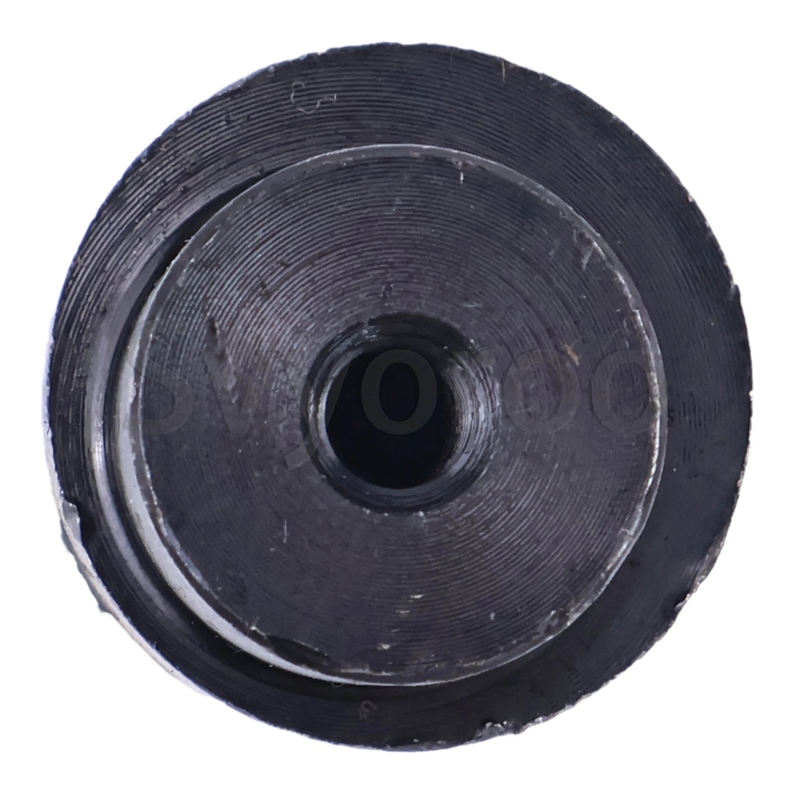 Steering Link Pin Tie Rod Pin 43753-30512-71 for Toyota Forklift