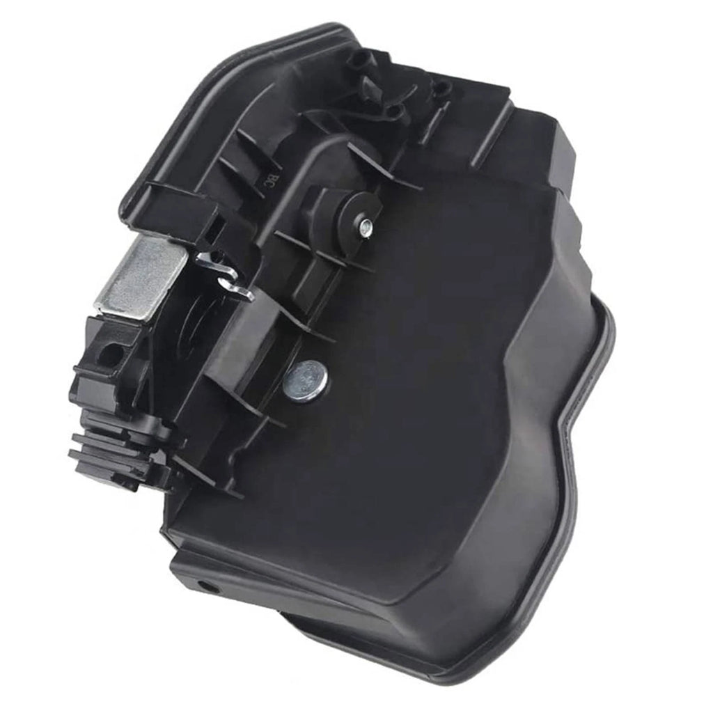 Door Lock Latch Actuator for MINI Cooper Paceman (2013–2016)