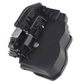 Door Lock Latch Actuator for MINI Cooper Paceman (2013–2016)