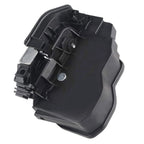 Door Lock Latch Actuator for MINI Cooper Paceman (2013–2016)